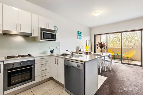 Property photo of 2/40 Young Street Moonee Ponds VIC 3039