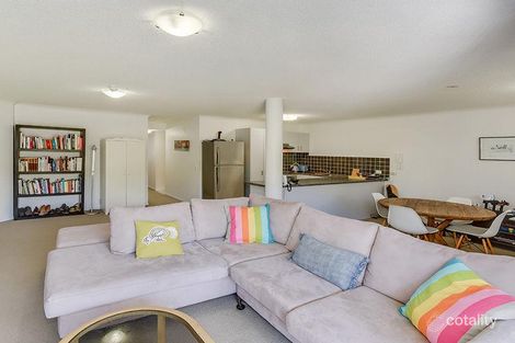 Property photo of 13/143 Lowanna Drive Buddina QLD 4575