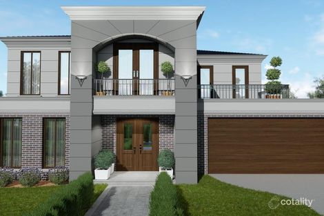 39 Peak Cres, Wantirna, VIC 3152