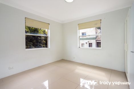 Property photo of 14/6-10 First Avenue Eastwood NSW 2122