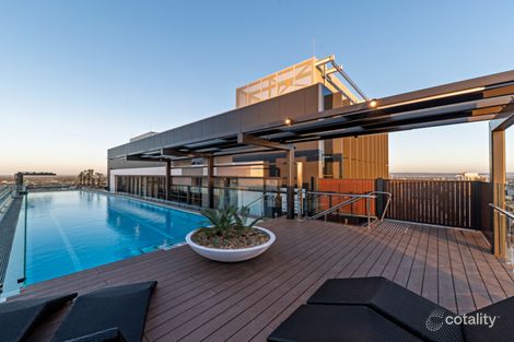 908/380 Murray St, Perth, WA 6000