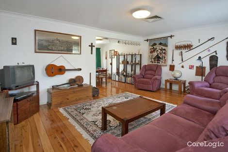 Property photo of 224 Smith Street South Penrith NSW 2750