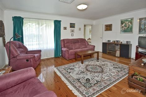Property photo of 224 Smith Street South Penrith NSW 2750