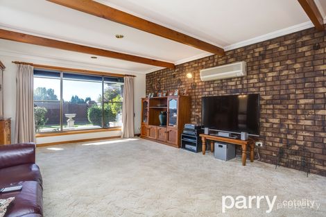 Property photo of 22 Clarence Street Perth TAS 7300