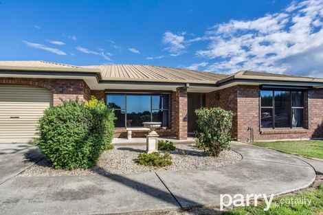 Property photo of 22 Clarence Street Perth TAS 7300
