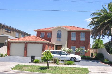 73 Rose St, Coburg, VIC 3058