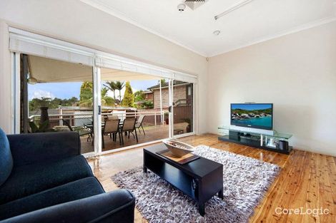 Property photo of 6 Lord Place Barden Ridge NSW 2234