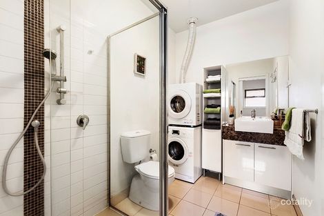 Property photo of 2/40 Young Street Moonee Ponds VIC 3039