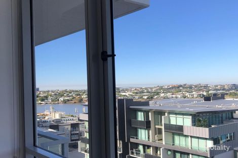 11j/42 Wyandra St, Newstead, QLD 4006