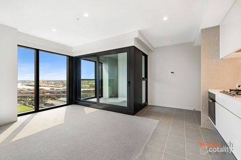 L22/8 Pearl River Rd, Docklands, VIC 3008