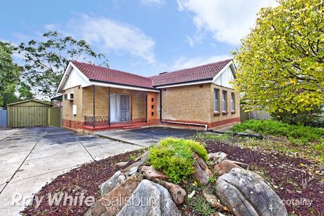 Property photo of 17 Peacock Road Elizabeth Downs SA 5113