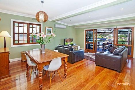 Property photo of 26 Fourth Street Ashbury NSW 2193