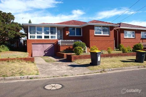 5 Chestnut Dr, Banksia, NSW 2216