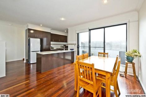 Property photo of 3/444 Plenty Road Preston VIC 3072