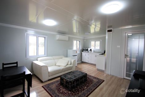 29 Broos Rd, Oakville, NSW 2765