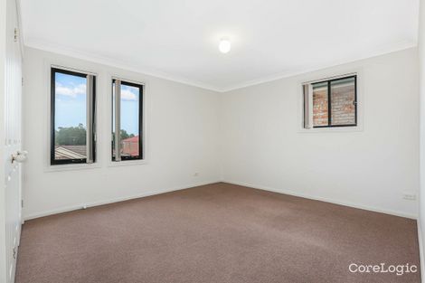 Property photo of 11 Milparinka Avenue Glenwood NSW 2768