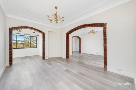 Property photo of 4/8 Mount Street Coogee NSW 2034