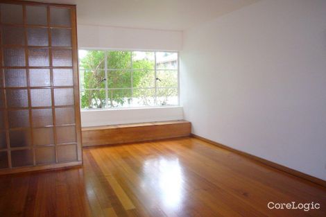 5/287 Melbourne St, North Adelaide, SA 5006