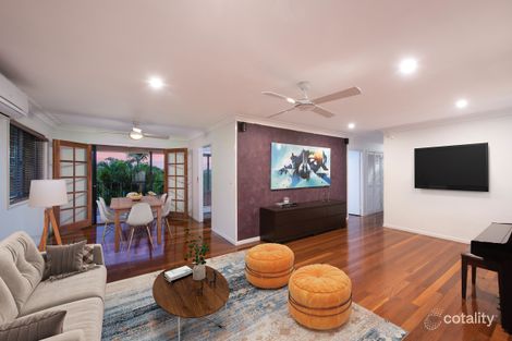 Property photo of 10 Lorinya Street Mansfield QLD 4122