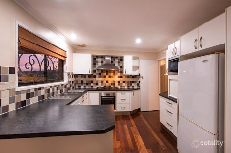 Property photo of 10 Lorinya Street Mansfield QLD 4122