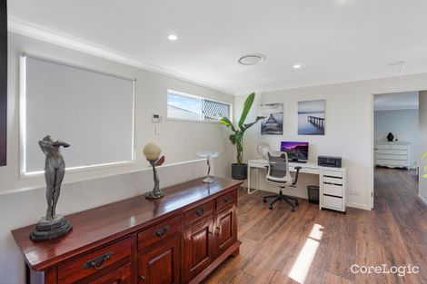 Property photo of 155 Turner Road Kedron QLD 4031
