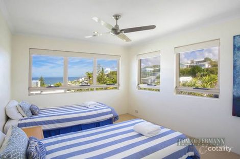 Property photo of 22 Belmore Terrace Sunshine Beach QLD 4567