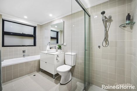 Property photo of 4/2 Cross Street Pyrmont NSW 2009