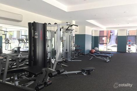 308/3 Mooltan Ave, Macquarie Park, NSW 2113