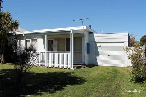 29 Anglers Rd, Sunderland Bay, VIC 3922