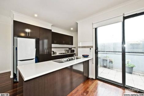 Property photo of 3/444 Plenty Road Preston VIC 3072