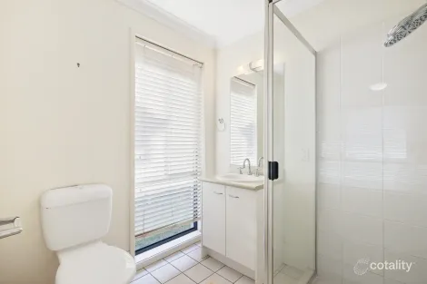 Property photo of 3 Wintergreen Close Bracken Ridge QLD 4017