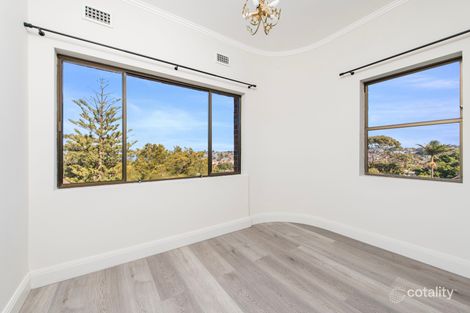 Property photo of 4/8 Mount Street Coogee NSW 2034