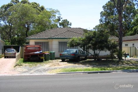 20 Dunban Rd, Woy Woy, NSW 2256