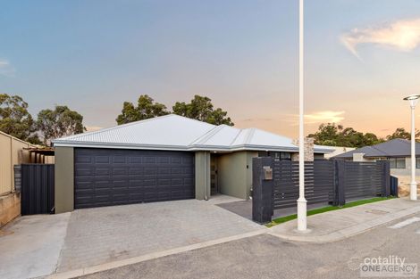 15/20 Weld Rd, Swan View, WA 6056