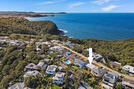 74 Del Monte Pl, Copacabana, NSW 2251