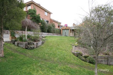 3 Jarrod Pl, Croydon North, VIC 3136