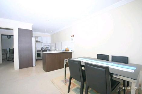 Property photo of 2/7 Rance Road Werrington NSW 2747