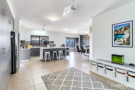 Property photo of 22 Taylor Crescent Bellamack NT 0832