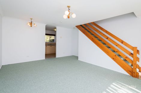 Property photo of 2/57 Park Road Slacks Creek QLD 4127