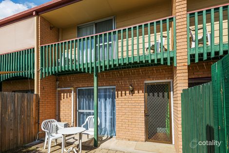 Property photo of 2/57 Park Road Slacks Creek QLD 4127