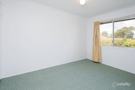 Property photo of 2/57 Park Road Slacks Creek QLD 4127