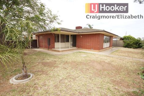 Property photo of 6 Bell Street Smithfield Plains SA 5114