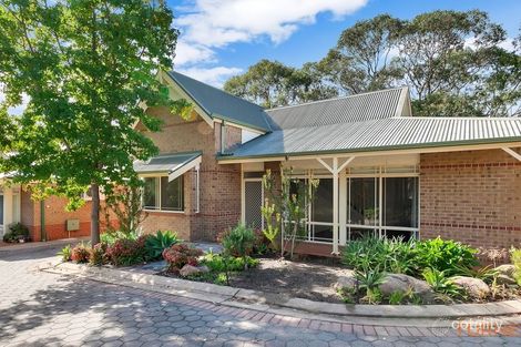 4/7 Station Ave, Blackwood, SA 5051