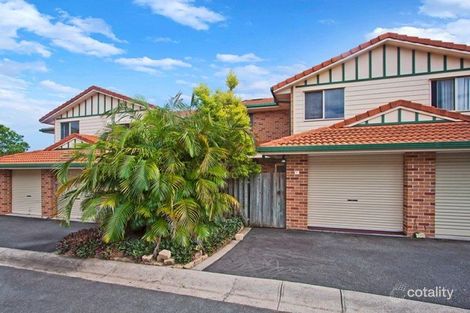 Property photo of 11/17-21 Monterey Avenue Banora Point NSW 2486