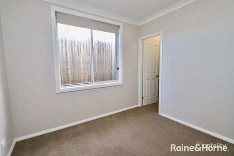 Property photo of 4/13 Busby Street South Bathurst NSW 2795