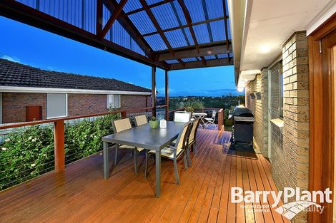 Property photo of 30 Grantchester Road Wheelers Hill VIC 3150