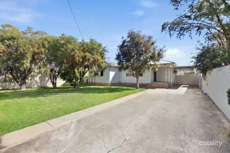 385 Boston St, Moree, NSW 2400
