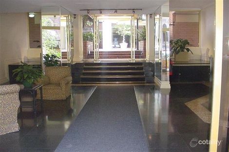 Property photo of 32/71 Victoria Street Potts Point NSW 2011