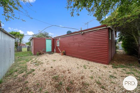 Property photo of 33 Louisa Street Kempton TAS 7030
