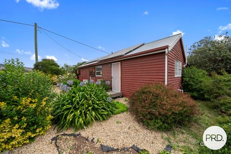 Property photo of 33 Louisa Street Kempton TAS 7030